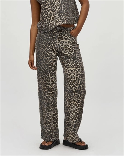Cadian Jeans - Global F
